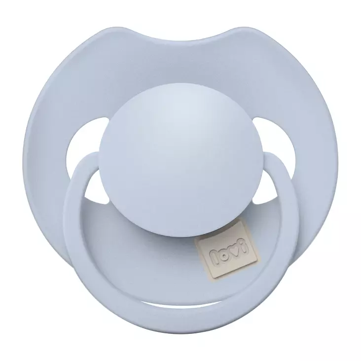 Lovi Prime Dynaaminen tutti 0-6kk - Tutit - 5901691890473 - 1