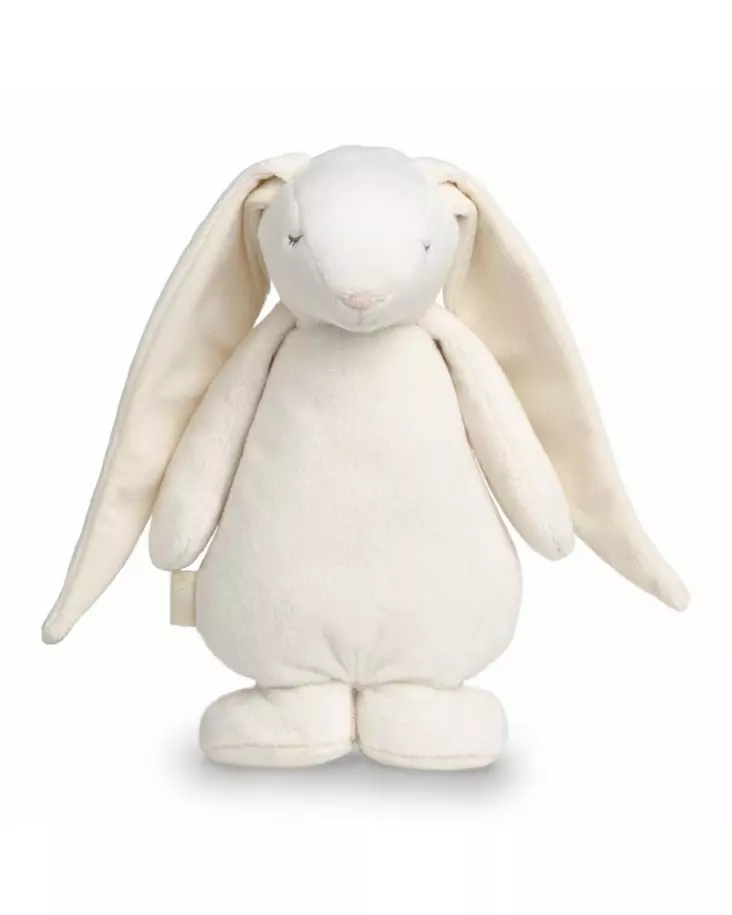 Moonie humiseva unipupu 2.0 - Pehmolelut ja ensilelut - 5903943986583 - 1