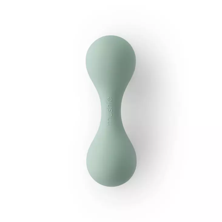 Mushie helistin lelu - Purulelut - 810052469973 - 1