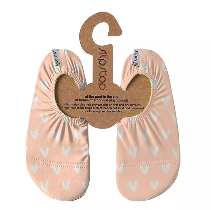 Slipstop tossut - Luz - Tossut - 86835552373 - 1