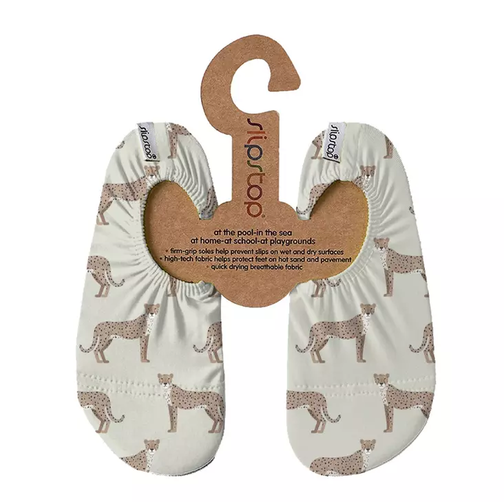 Slipstop tossut - Cheeto - Tossut - 868355525883 - 1