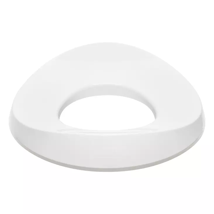 Luma WC-istuin supistaja - WC-istuimet - 8714929010843 - 1