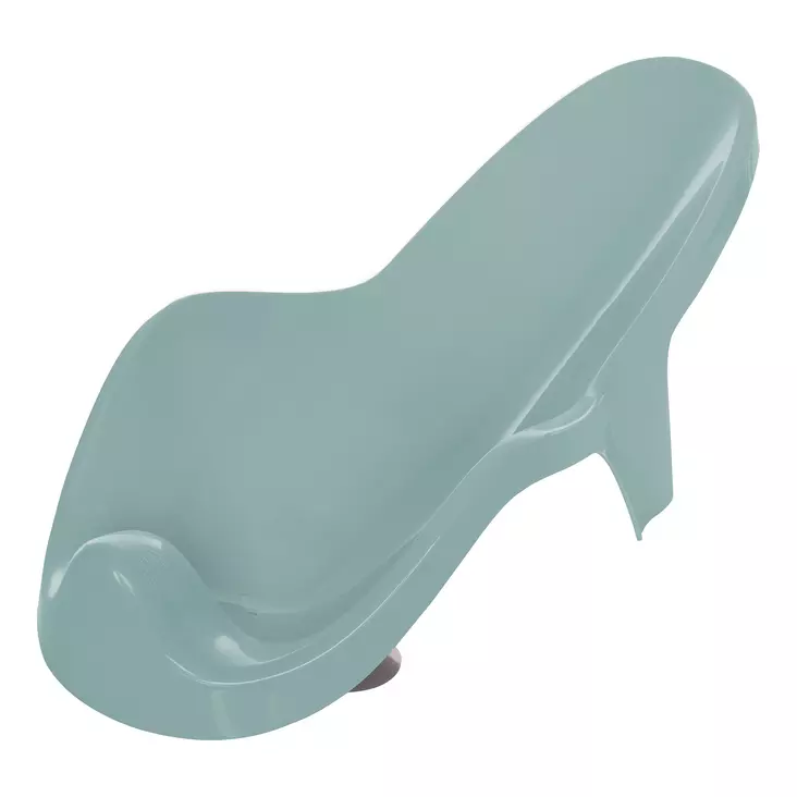 Luma kylvetystuki - Kylvetystuet, -tyynyt ja liukuestematot - 8714929011093 - 1