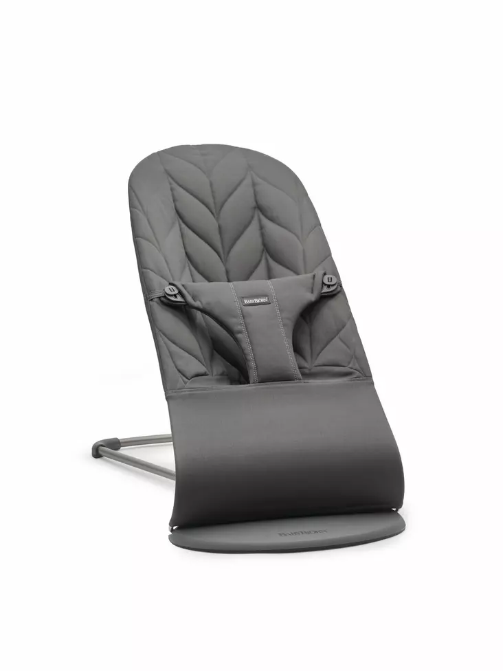 BabyBjörn Bliss sitteri - Sitterit - 7317680061263 - 1