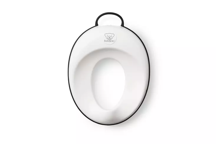 Musta - WC-istuimet - 7317680580283 - 9