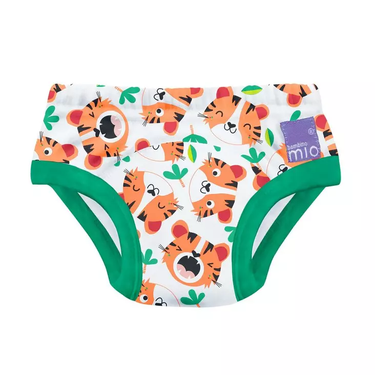 Bambino Mio Training Pants 18-24 kk - Koko 18-24 kk - 5060575635743 - 1