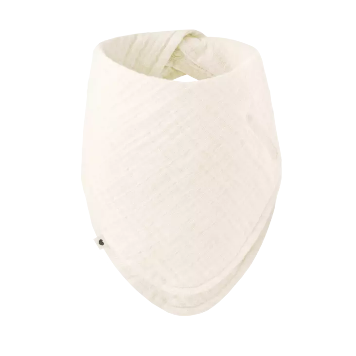 Bibs Bandana huivi/kuolalappu - Huivit - 5713795222933 - 1