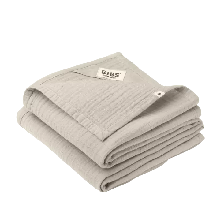 BIBS harsot 2kpl 70x70cm - Harsoliinat - 5713795242153 - 1