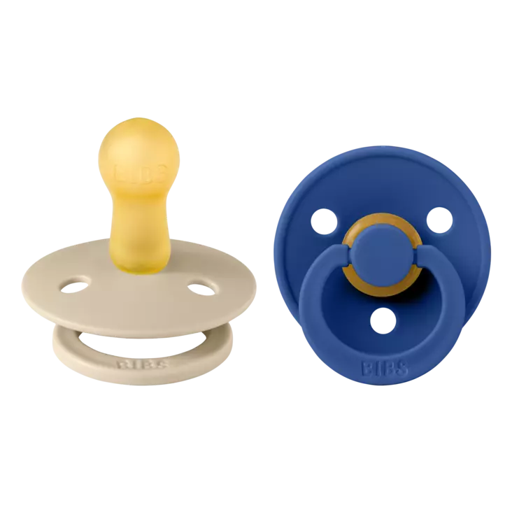 BIBS tutti 6-18kk 2kpl - Tutit - 5713795248803 - 1