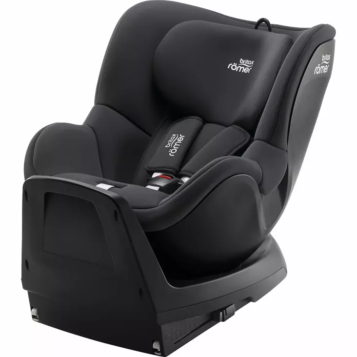 peg-perego car seat base compatibility Peg Perego Primo Viaggio 4-35 Nido with Load Leg & Anti-Rebound Bar Action_specs001:Med.Light An extendable Pagoda Hood 80th Anniversary Chatelet Air 2.0 - Large Expandable Spinner (Color):Limited Edition Beige Rose BAUER M3 Fly Reel