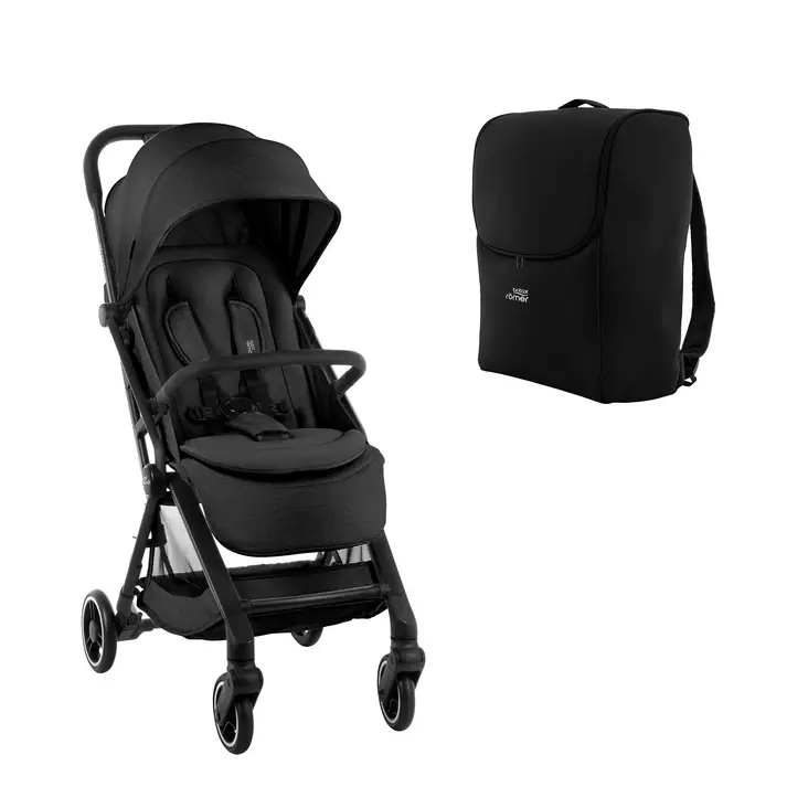 graco jogging stroller cover Travel System Weather Shield Evenflo Jumping Baby Activity Neotec II so it works with Color:Slate Moss / Bark Mist
