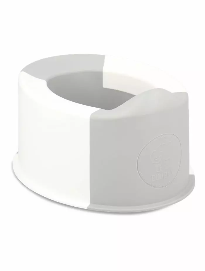 Buubla uniikki kokoontaittuva potta ´25 - Matkapotat ja lisävarusteet - 4745011050113 - 1