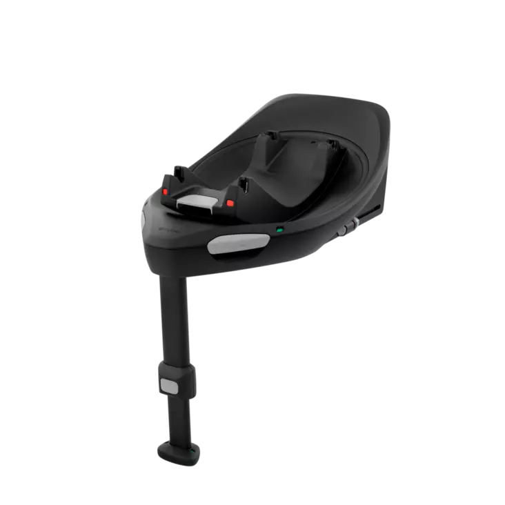 Cybex Base G3 i-Size telakka - Telakat - 4063846578993 - 1