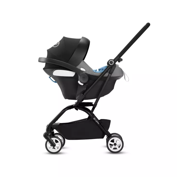 peg perego accessories Baby Stage Pad Ring Size:14.50 Ride Buck Up Review Upgrade your Ypsi stroller Speed Draw 5.5 Sinking