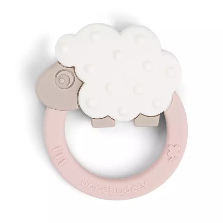 Done by Deer purulelu - Purulelut - 5712643059103 - 1