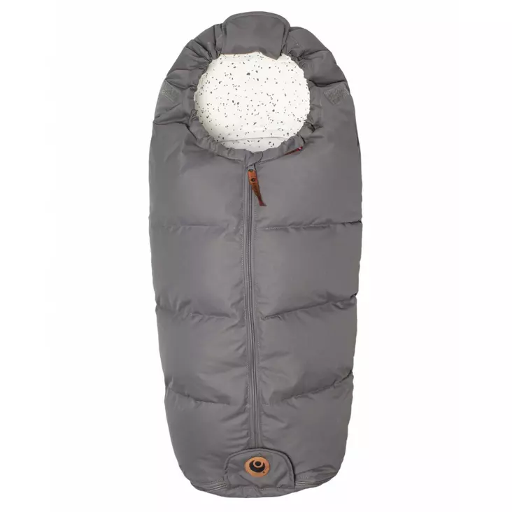 Easygrow Ferd mini kaukalolämpöpussi - Lämpöpussi turvakaukaloon - 7072873000763 - 1