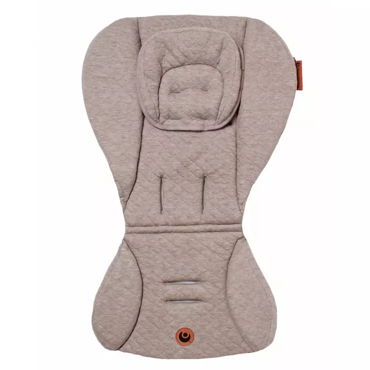 Easygrow Minimizer pehmuste/supistaja - Istuinpehmusteet - 7072873001043 - 1
