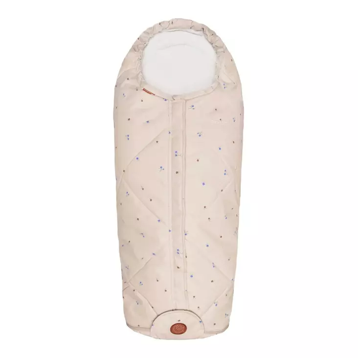 Easygrow Mysig lämpöpussi - Lämpöpussit - 7072873000183 - 1