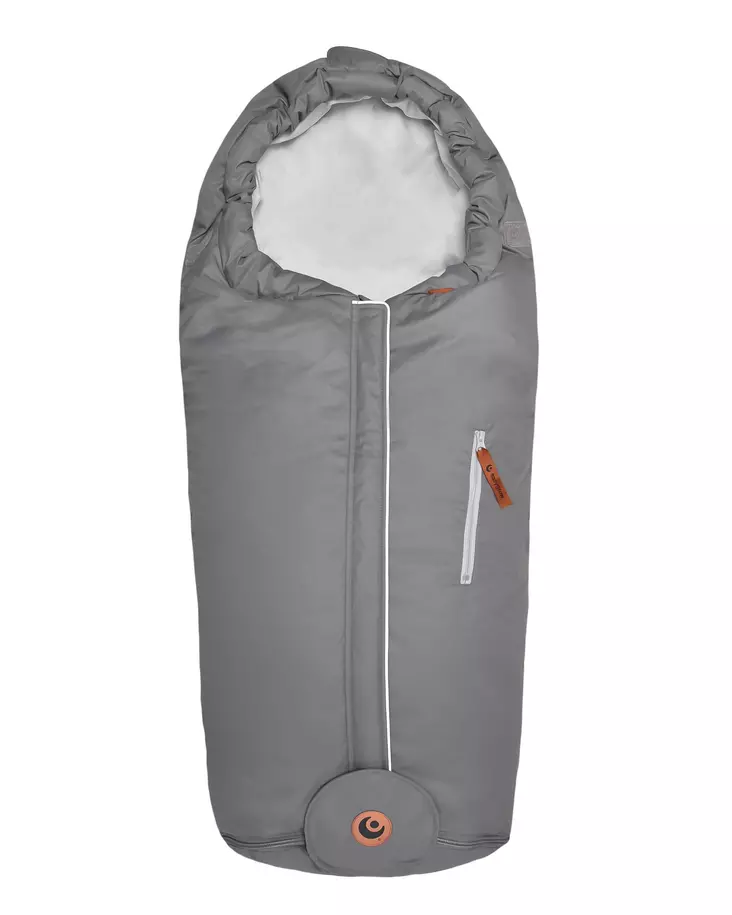 Easygrow Norse lämpöpussi - Lämpöpussit - 7072873002033 - 1