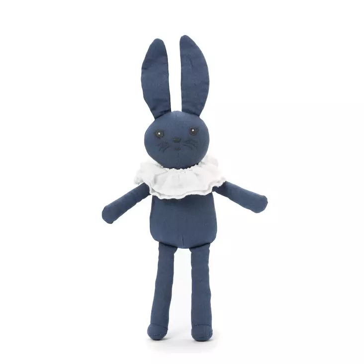 Elodie Details Pupu pehmolelu - Pehmolelut ja ensilelut - 7350041679943 - 1