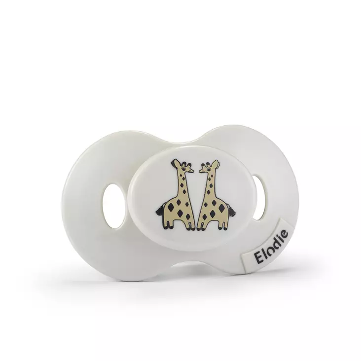 Elodie Details tutti 3kk+ - Tutit - 7333222006783 - 1