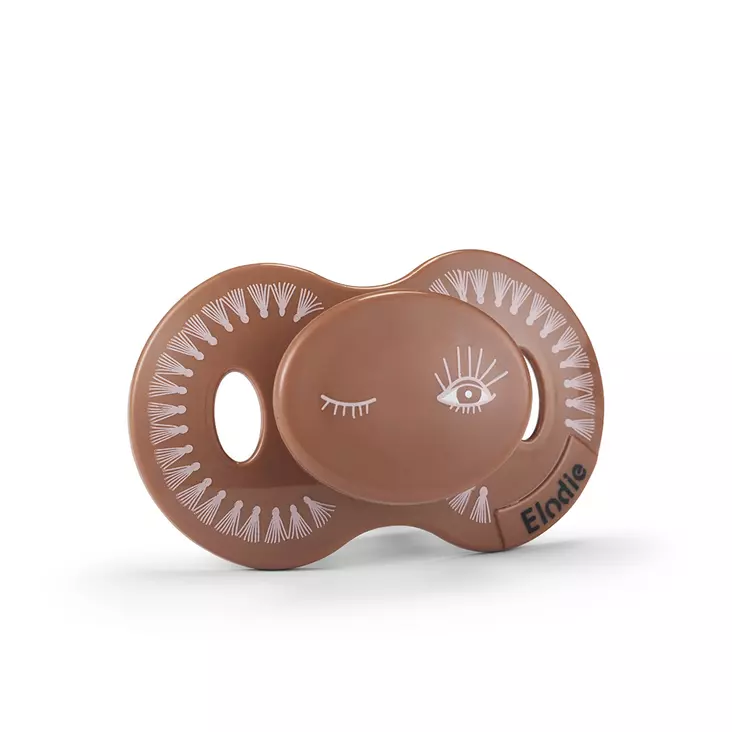 Elodie Details tutti 3kk+ - Tutit - 7333222006813 - 1