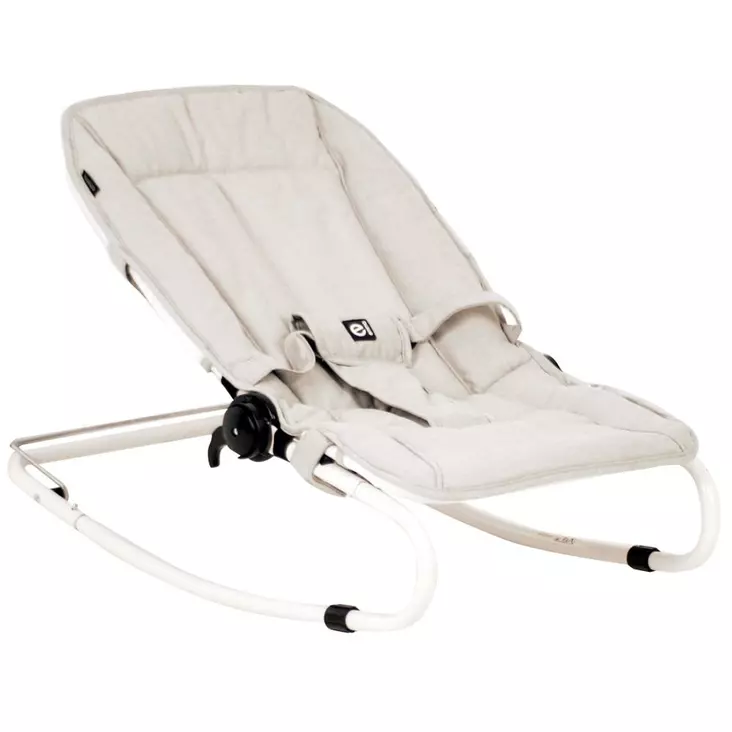 Emma Rocker sitteri - Sitterit - 6418991015103 - 1