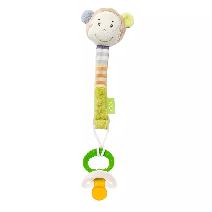 Fehn tuttinauha apina - Tuttinauhat - 4001998081183 - 1