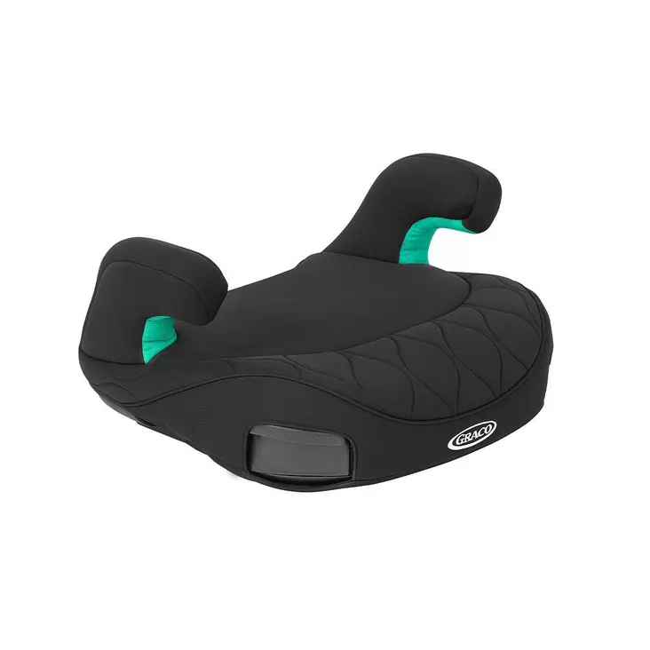 Graco Max korokeistuin (137-150cm) - Korokeistuimet - 5060624773303 - 1