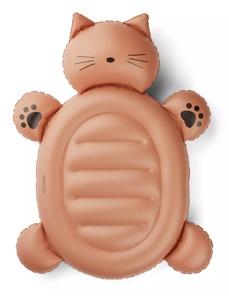 Liewood Cody lasten uimapatja - Uimalelut ja uima-altaat - 5715335229013 - 1