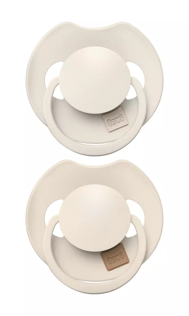 Lovi Prime Dynaaminen tutti 18kk+ 2kpl - Tutit - 5901691890343 - 1