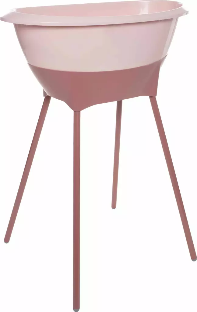 Luma ammeteline/-jalat - Ammetelineet ja taittuvat hoitopöydät - 8714929302313 - 1