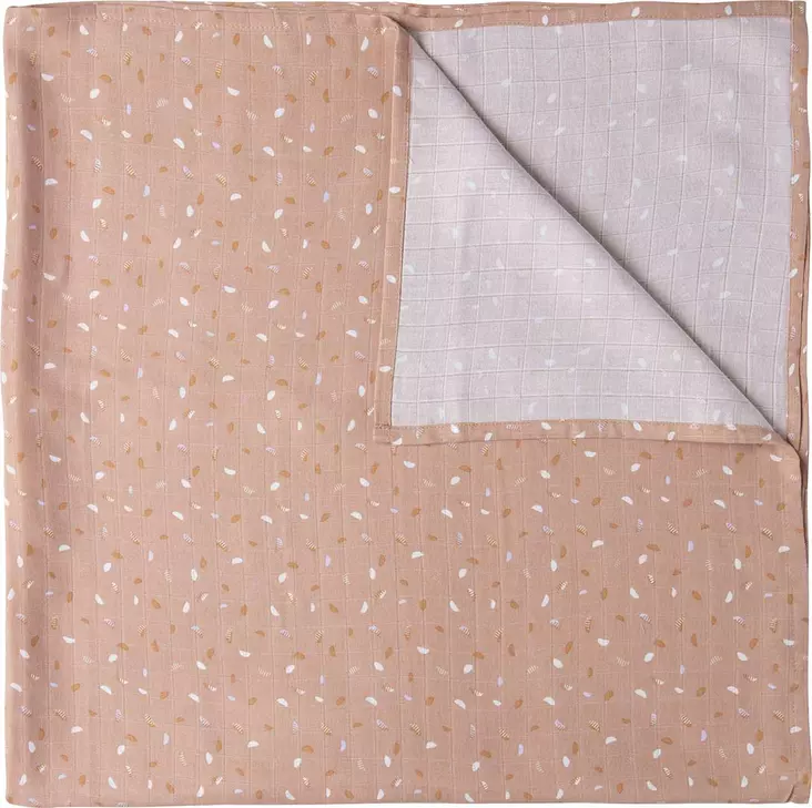 Luma harsoliina XXL 110X110 cm - Harsoliinat - 8714929000523 - 1