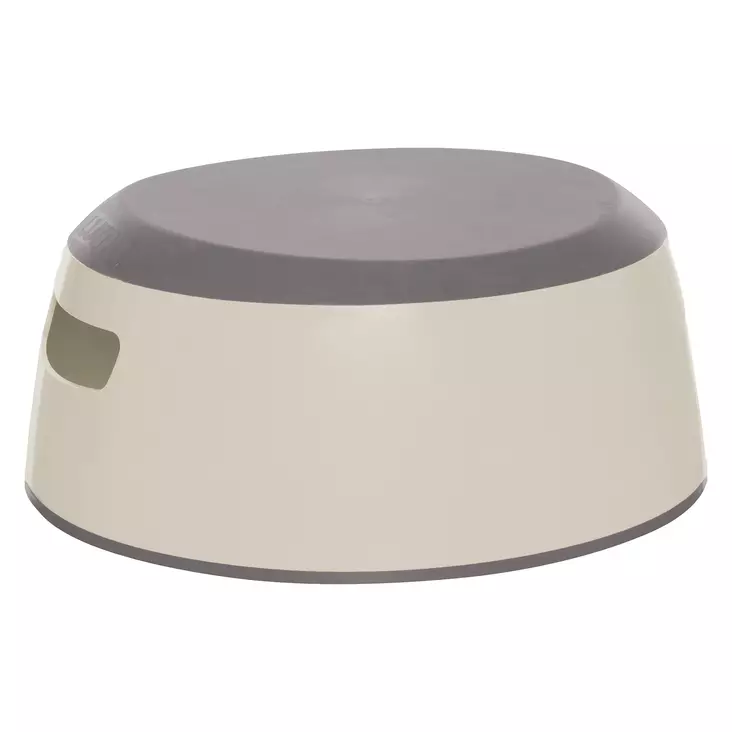 Luma turvakoroke - Korokkeet - 8714929013363 - 1