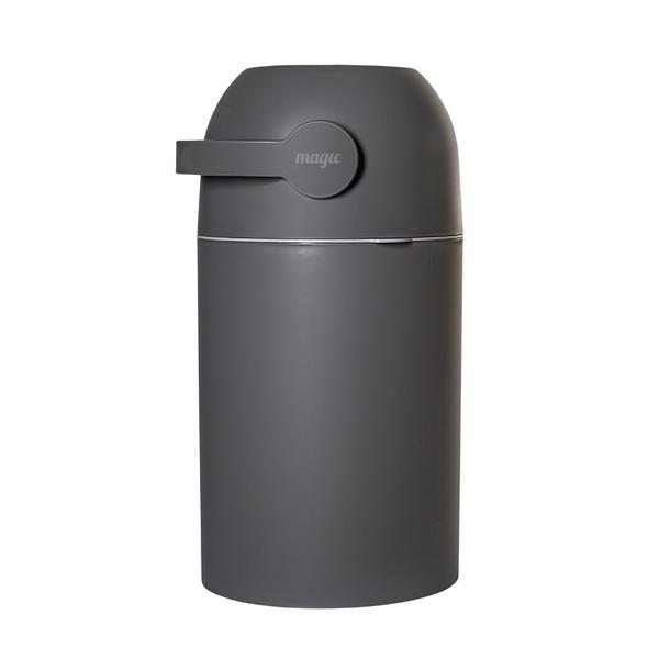 Magic the original vaipparoskis - Vaipparoskikset - 9501916113453 - 1