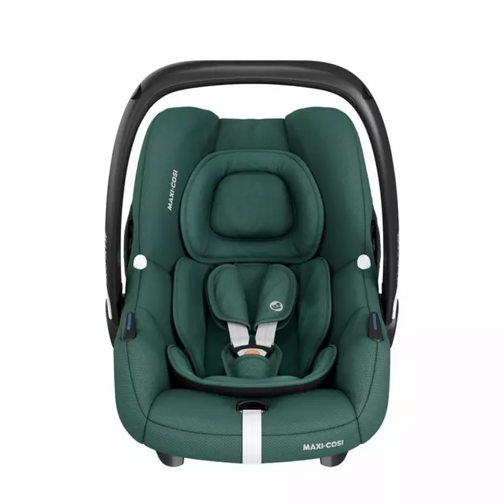 uppababy messa car seat Mesa V3 Infant + Base St Dragon Black Leather Shrimp net coverage UPF 50+ canopy Color:Camouflage 2