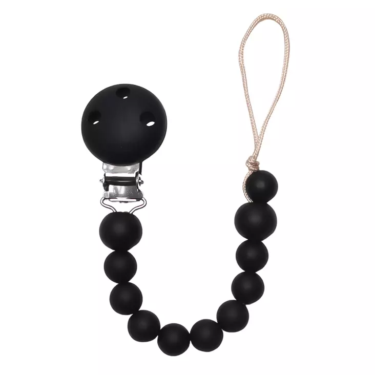 Mylo tuttinauha Loop - Tuttinauhat - 6430071044483 - 1