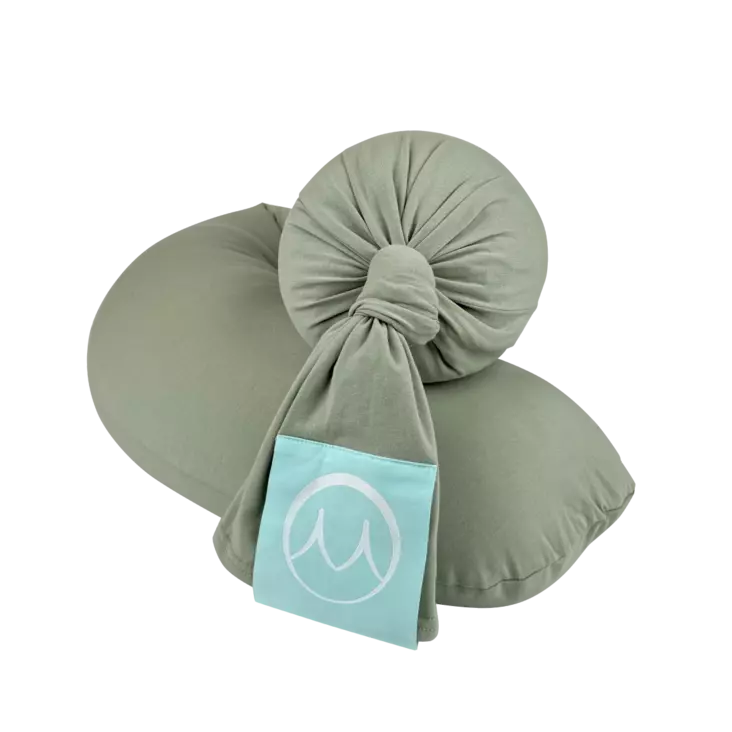 Najell raskaus- ja imetystyyny - Imetystyynyt ja lisätäytteet - 7350080247073 - 1