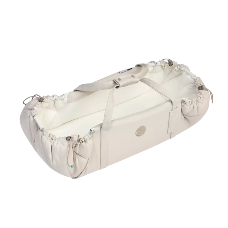 Najell SleepCarrier X kantokassi - Kantokassit - 7350080246823 - 1