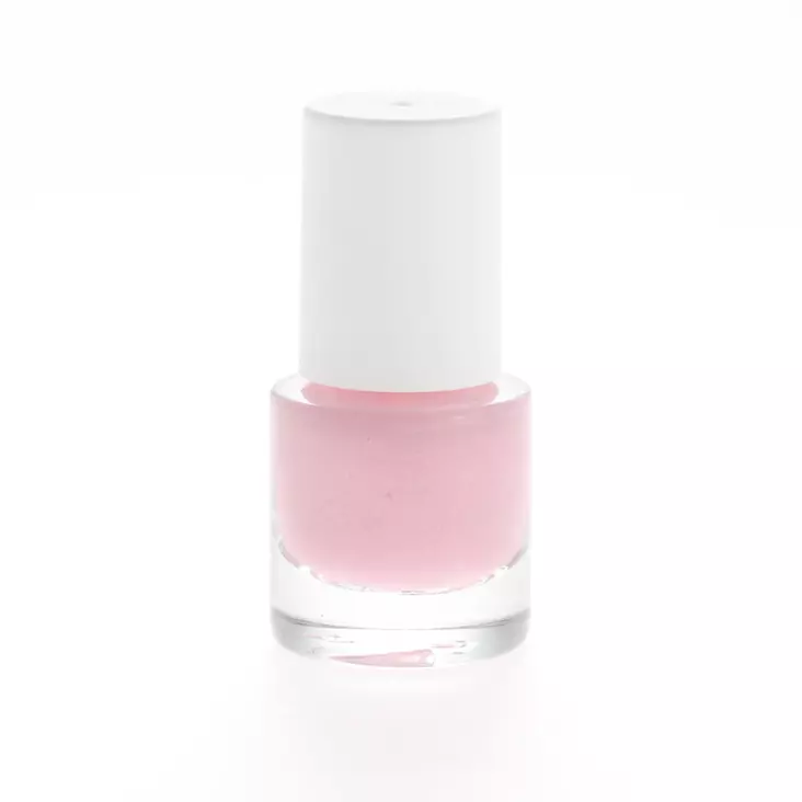 Namaki vesipohjainen kynsilakka - Askartelu - 3700847802283 - 1