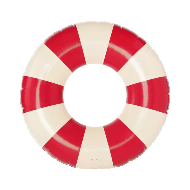 Petites Pommes Sally uimarengas 90cm - Uimalelut ja uima-altaat - 5745000202393 - 1