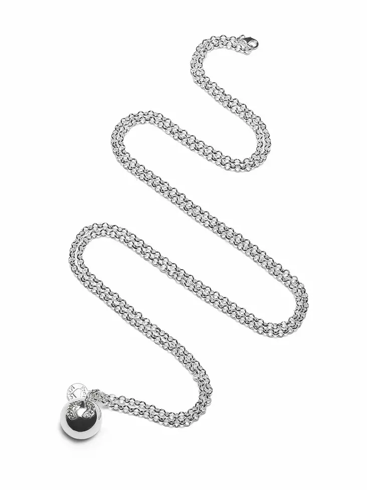 Proud Mama Babybell Jasseron odotuskoru - Äitiyskorut - 8719043003863 - 1