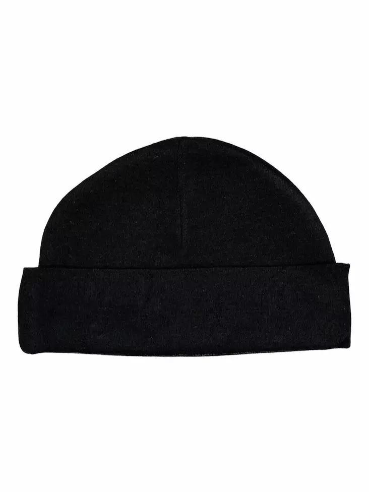 Ruskovilla aikuisten pipo - Aikuisten Ruskovilla - 6414141059133 - 1