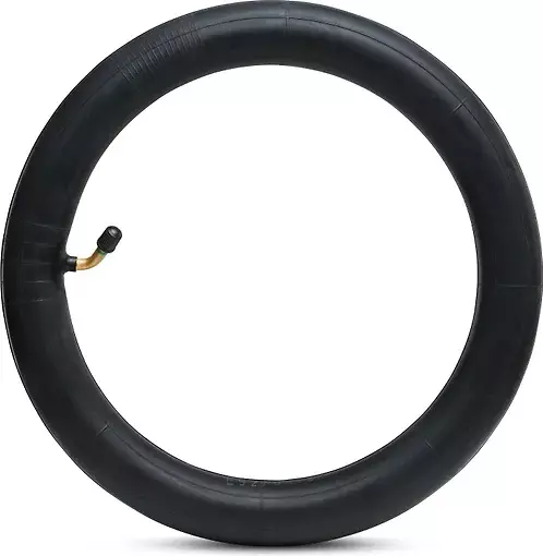 Sisäkumi ilmapyörään 10x2" tuumaa - Sisäkumit - 4021357056003 - 2