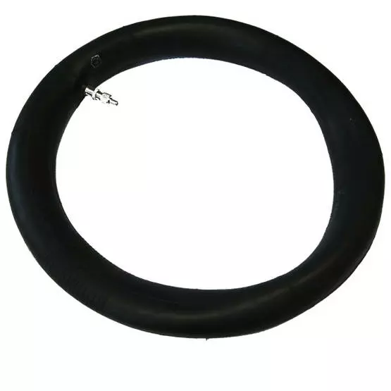 Sisäkumi ilmapyörään 12 1/2" - Sisäkumit - 5706690100543 - 2