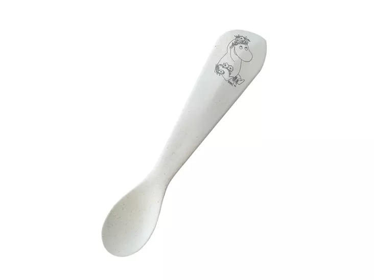 Skandino EcoDesign-lusikka - Lusikat ja syömäpuikot - 6429810917003 - 1