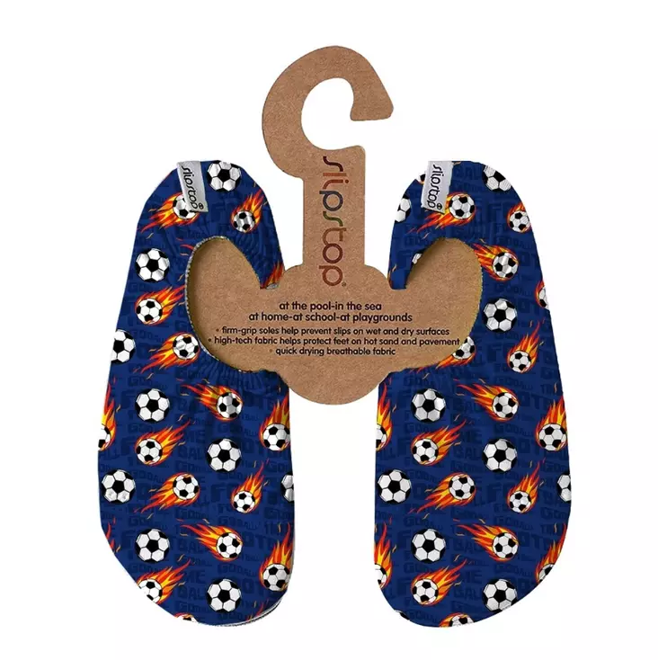 Slipstop tossut - Messi - Tossut - 8683555233 - 1