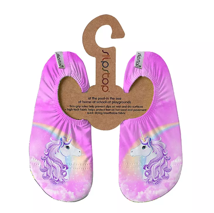 Slipstop tossut - Mirage - Tossut - 86835552833 - 1