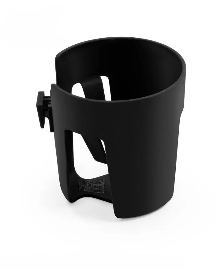 Stokke mukiteline - Mukitelineet ja kylmälaukut - 7040355030003 - 1