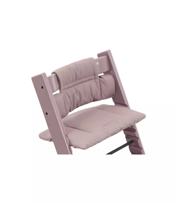 Stokke Tripp Trapp syöttötuolin pehmuste - Syöttötuolin lisävarusteet - 7040356190133 - 1